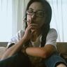 妻子5次试管成功同年丈夫与情人生子